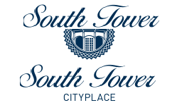 Chung cư South Tower