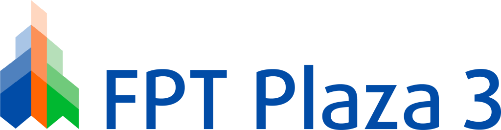 FPT Plaza 3