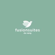 Fusion Suites Da Nang Beach