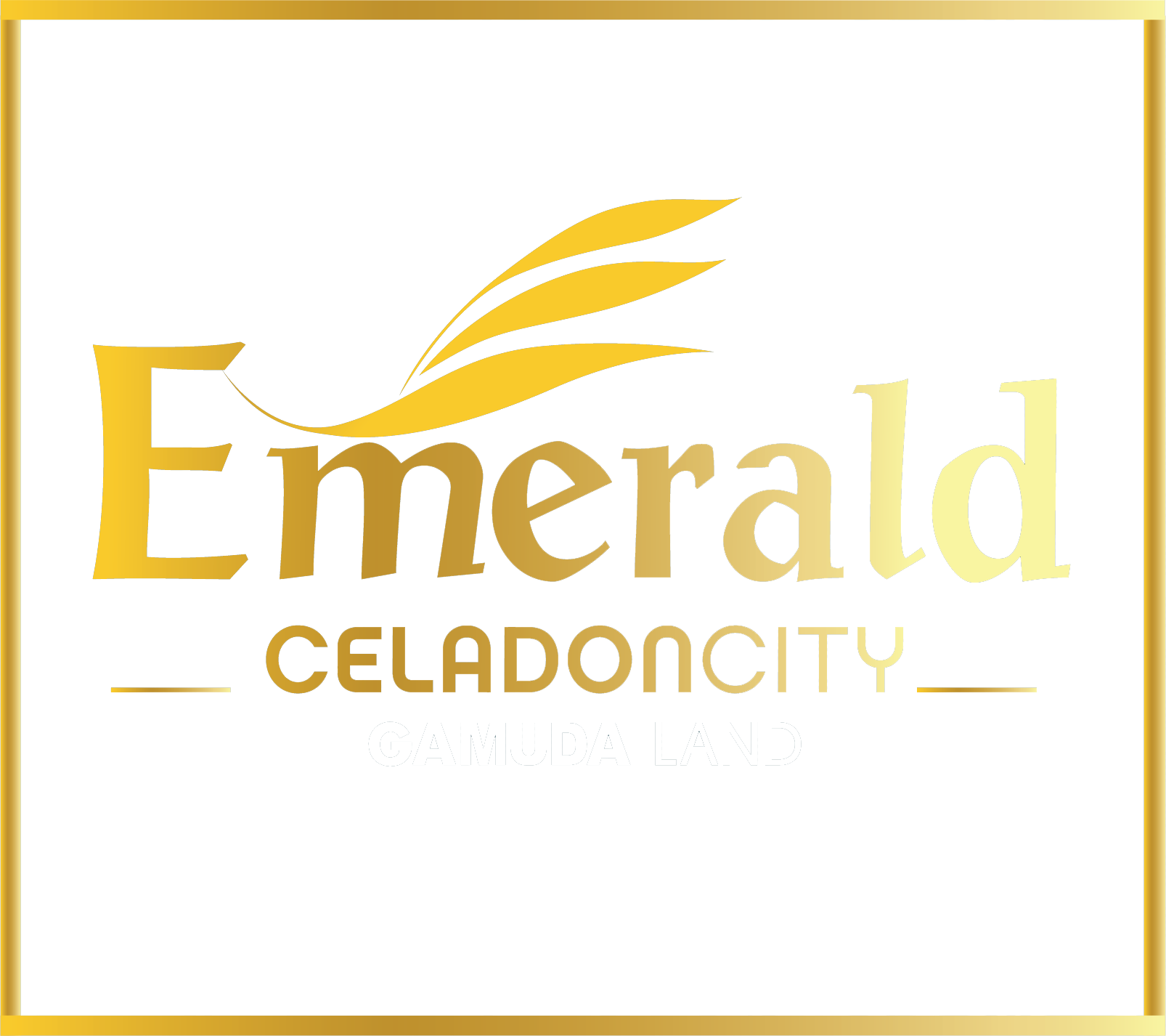 Emerald Precinct