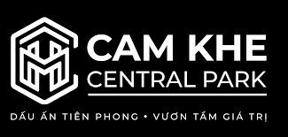 Cẩm Khê Central Park