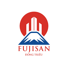 Fujisan Đông Triều