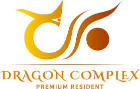 Dragon Complex