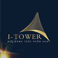 I-Tower Quy Nhơn
