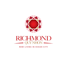 Khu dân cư Hưng Thịnh