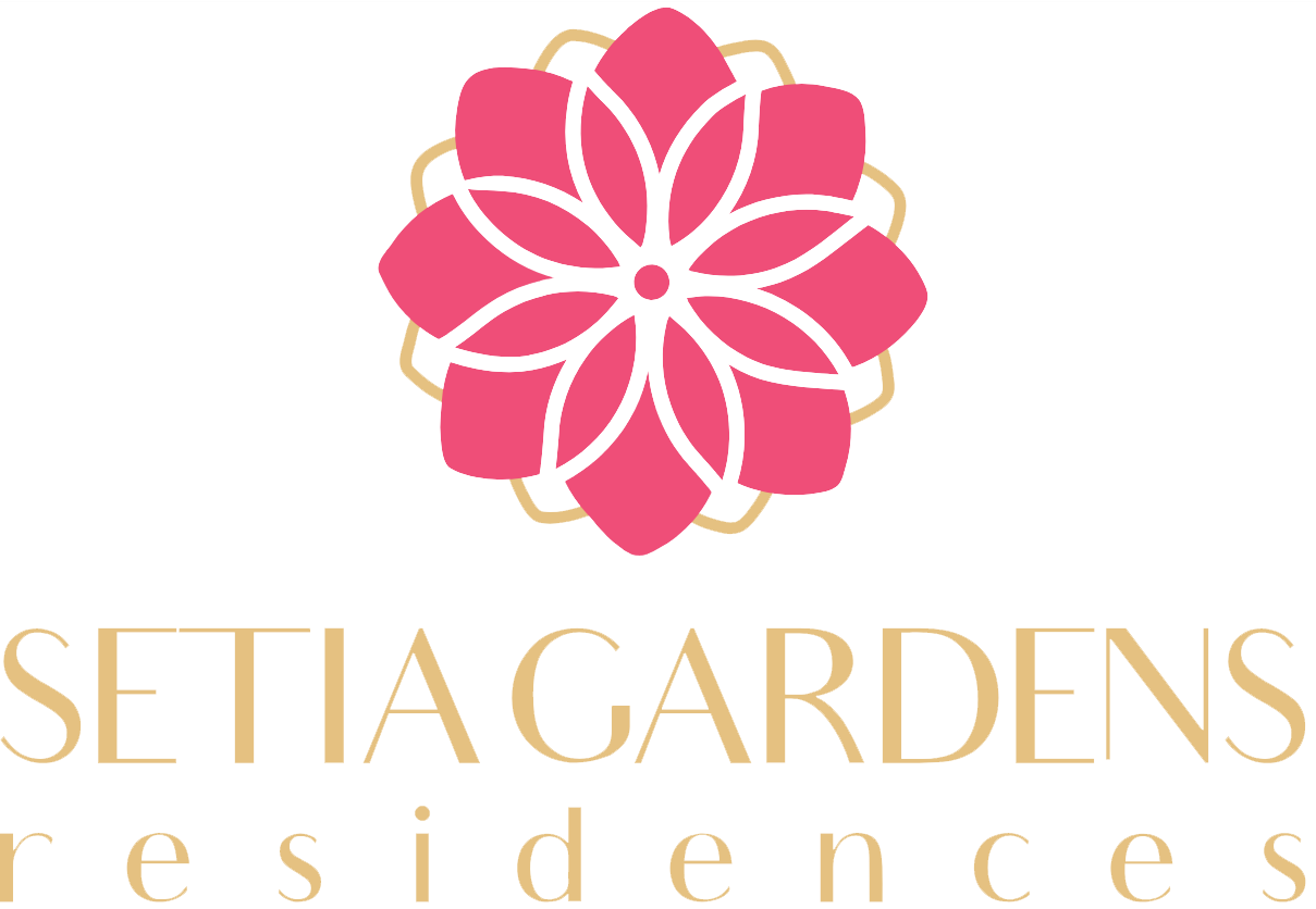 Setia Gardens Residences