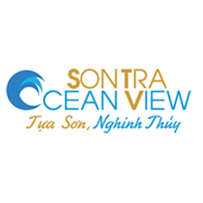 Sơn Trà Ocean View