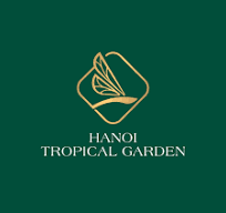 Hà Nội Tropical Garden