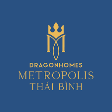 DragonHomes Metropolis Thái Bình