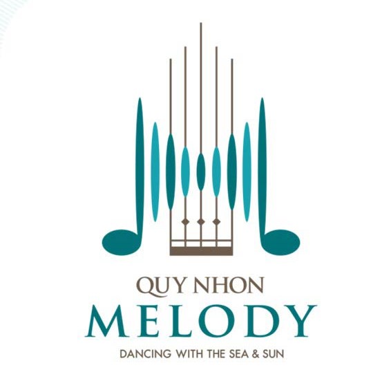 Quy Nhơn Melody