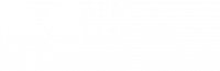 The Matrix Premium (The Matrix One giai đoạn 2)