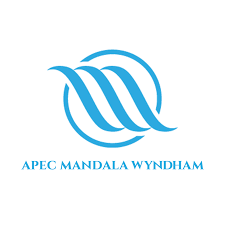 Apec Mandala Wyndham Hải Dương