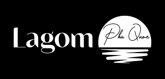 The Lagom: Dự án biệt thự nghỉ dưỡng tại Phú Quốc