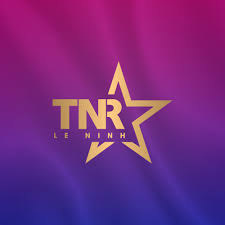TNR Stars Lệ Ninh