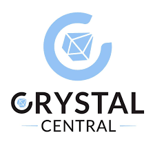 Khu dân cư Crystal Central