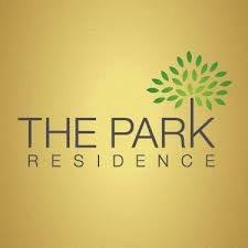 The Park Residence