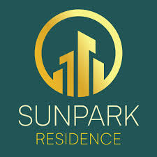 SunPark Residence