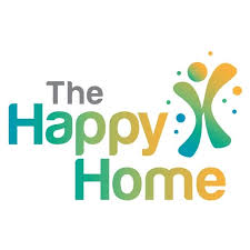 The Happy Home