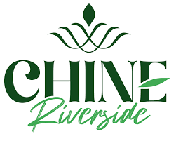 Khu nhà ở Bến Cát