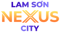 Khu dân cư số 2, khu phía Bắc thuộc khu đô thị phía Tây Nam, TP.Bắc Giang