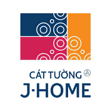 Cát Tường J-Home