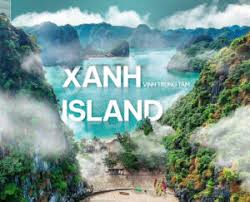 Sun Group Cát Bà – Vịnh trung tâm Cát Bà