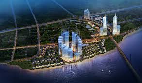 The Sun City Riverside