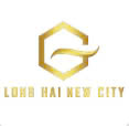 Long Hải New City
