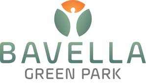 Bavella Green Park