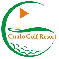 Cửa Lò Golf Resort