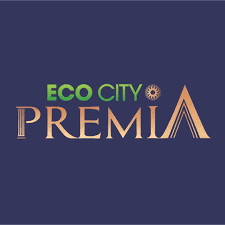 Khu đô thị Km7 Tân An