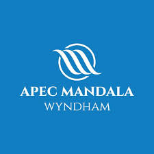 Apec Mandala Wyndham Phú Yên