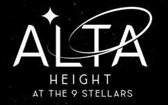 Alta Height