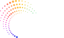 Phân khu Para Sol