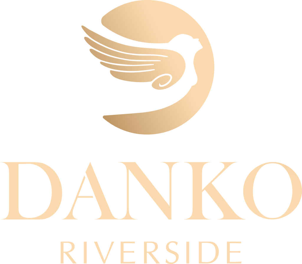 Danko Riverside Bắc Giang