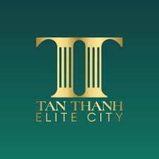 Khu nhà ở đô thị tại Thị trấn Tân Thanh – Khu đô thị Tân Thanh