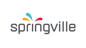 Spring Ville