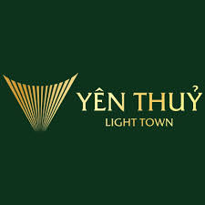 Yên Thủy Light Town