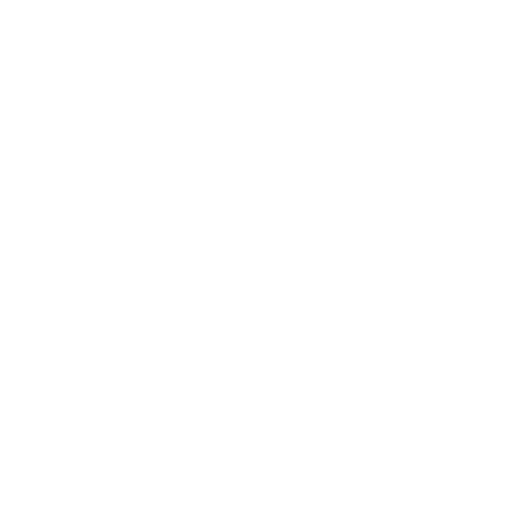 Khu nhà ở kết hợp chỉnh trang đô thị tại tổ dân phố Ngũ Nội