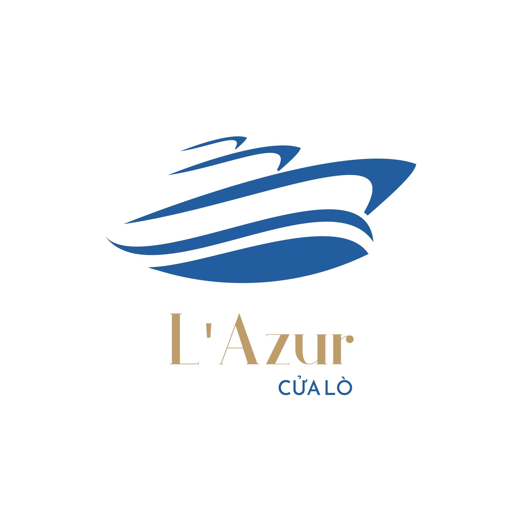 L'Azur Cửa Lò