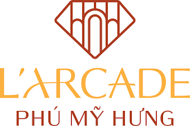 Phú Mỹ Hưng L’Arcade