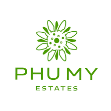 Khu dân cư Vũ Việt