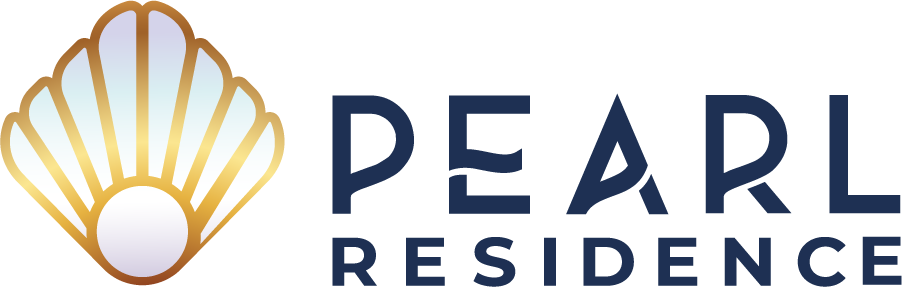 Pearl Residence Cửa Lò