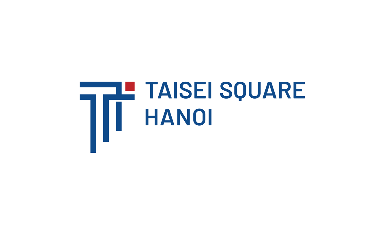 Taisei Square Hanoi