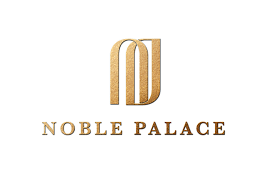 Noble Palace Long Biên