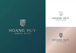 Hoàng Huy Green River