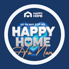 Happy Home Công Đoàn