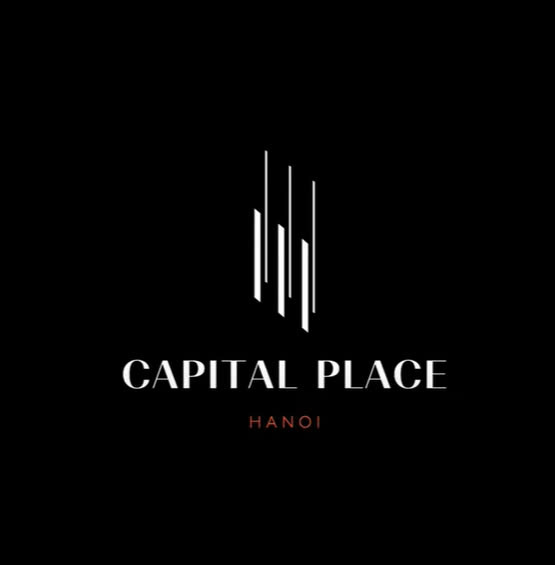 Capital Place
