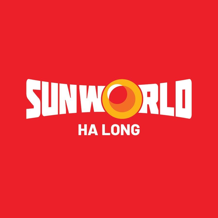 Sun World Hạ Long Park