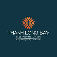 Tổ hợp Đô thị nghỉ dưỡng và Thể thao biển Thanh Long Bay